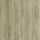 Lvt flooring sizes
